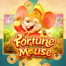 fortune ratinho demo ícone